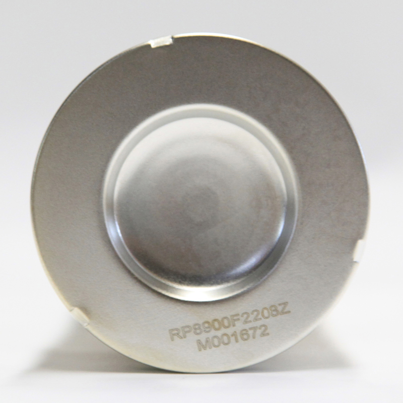 RP8900F2208Z 上盖.jpg